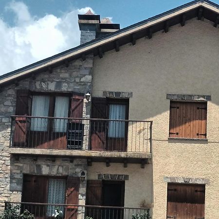 Apartamento El Prado Gavín Exteriér fotografie