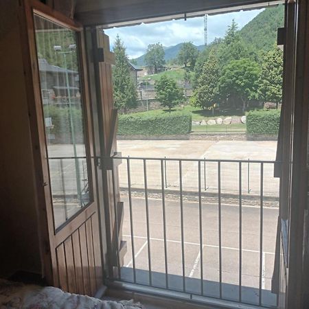 Apartamento El Prado Gavín Exteriér fotografie