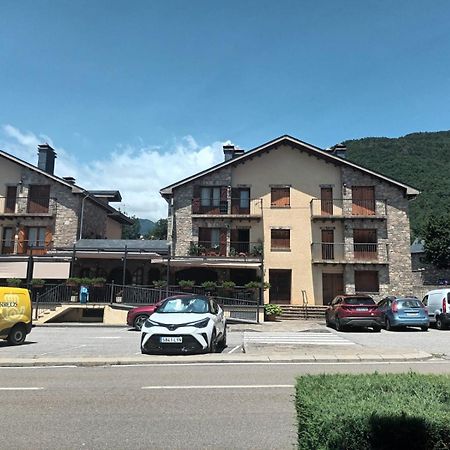 Apartamento El Prado Gavín Exteriér fotografie