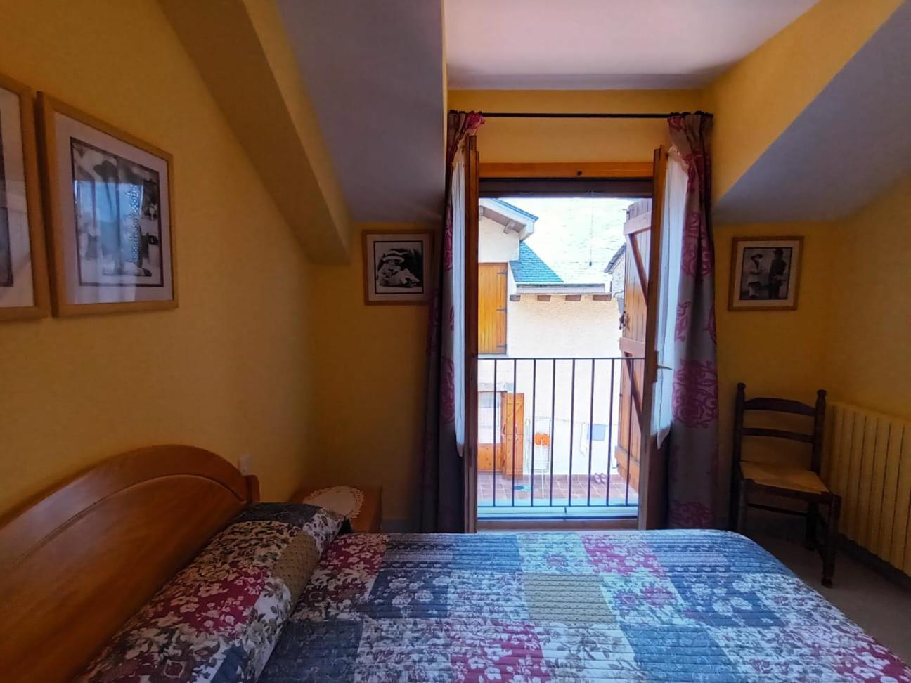 Apartamento El Prado Gavín Exteriér fotografie