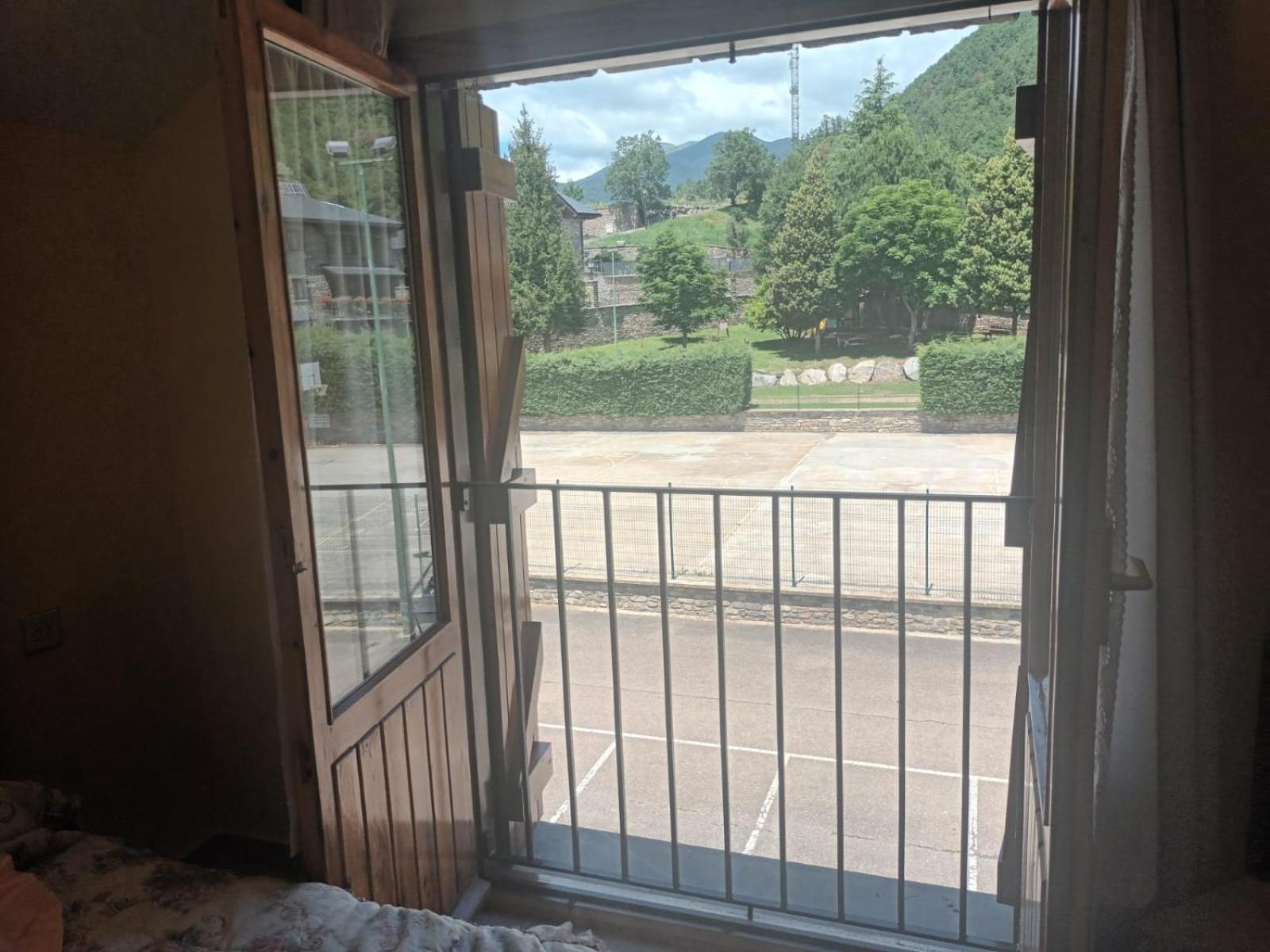 Apartamento El Prado Gavín Exteriér fotografie
